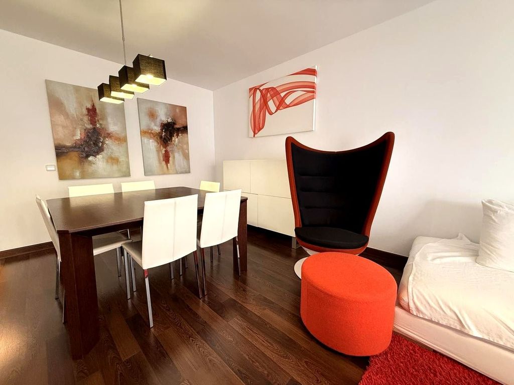 Luxury Apartment for sale in Cap Martinet, 790 000 €, Photo 7