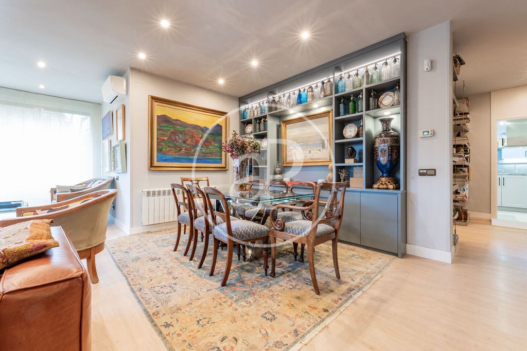 Appartement de luxe à vendre à Ciudad Lineal, 1 600 000 €, Photo 7