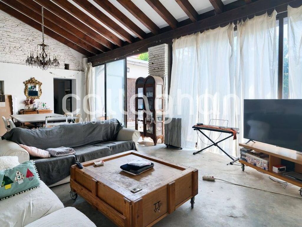 Maison de luxe à vendre à Masarrochos, 450 000 €, Photo 7