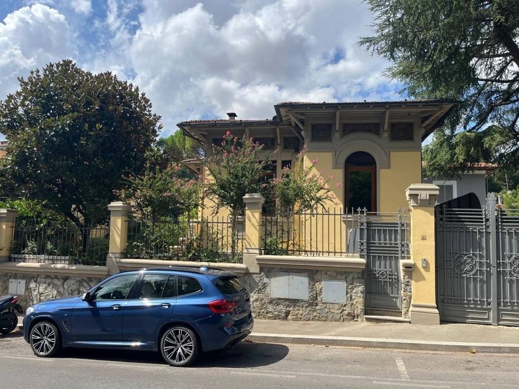 Appartement de luxe à vendre à Florence, 1 500 000 €, Photo 1