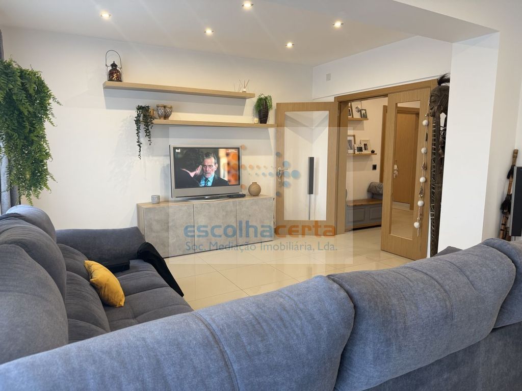 Luxury Apartment for sale in Setúbal, 498 500 €, Photo 1