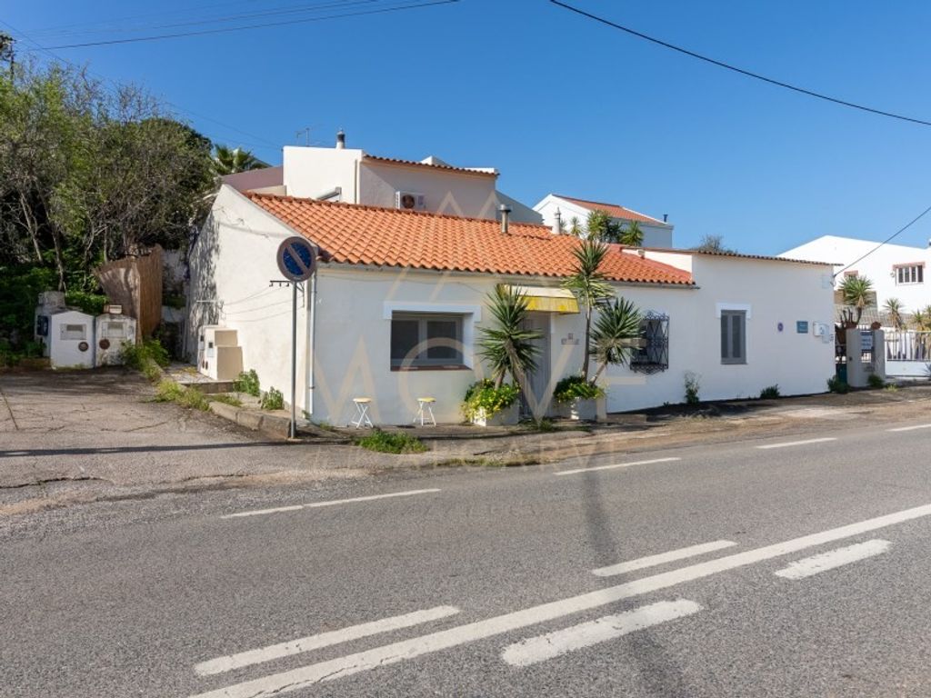 Maison de luxe à vendre à Lagos, 549 000 €, Photo 1