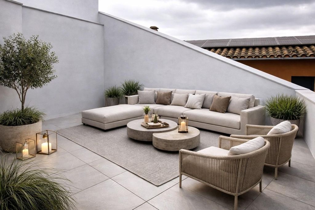 Luxury House for sale in Les Planes d'Hostoles, 420 000 €, Photo 1