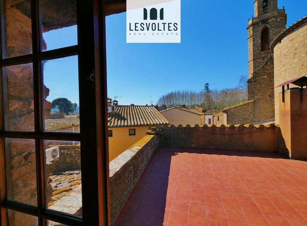Maison de luxe à vendre à Corçà, 575 000 €, Photo 1