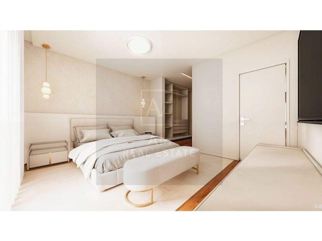 Luxury House for sale in Seixal, 625 000 €, Photo 1