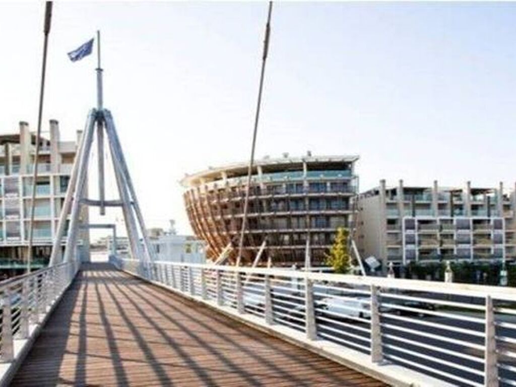 Luxury Apartment for sale in Rimini, 510 000 €, Photo 2