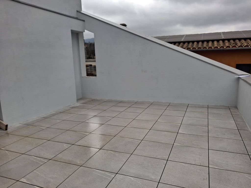 Luxury House for sale in Les Planes d'Hostoles, 420 000 €, Photo 3