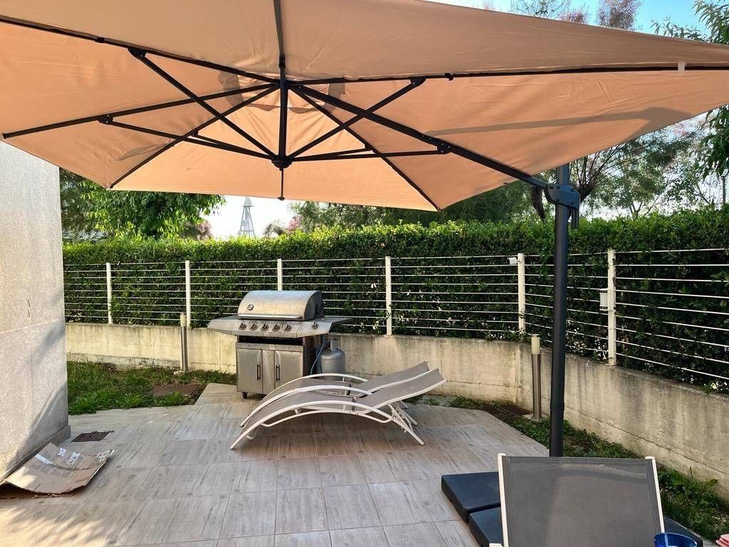 Luxury Apartment for sale in Rimini, 510 000 €, Photo 3