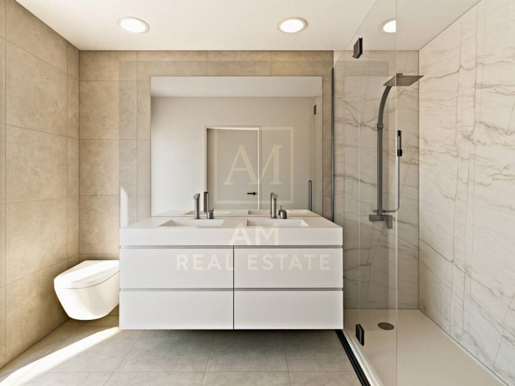 Maison de luxe à vendre à Seixal, 625 000 €, Photo 3