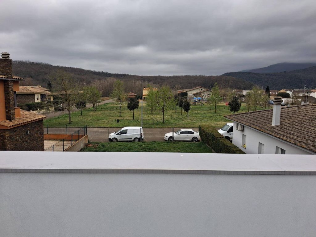 Luxury House for sale in Les Planes d'Hostoles, 420 000 €, Photo 4