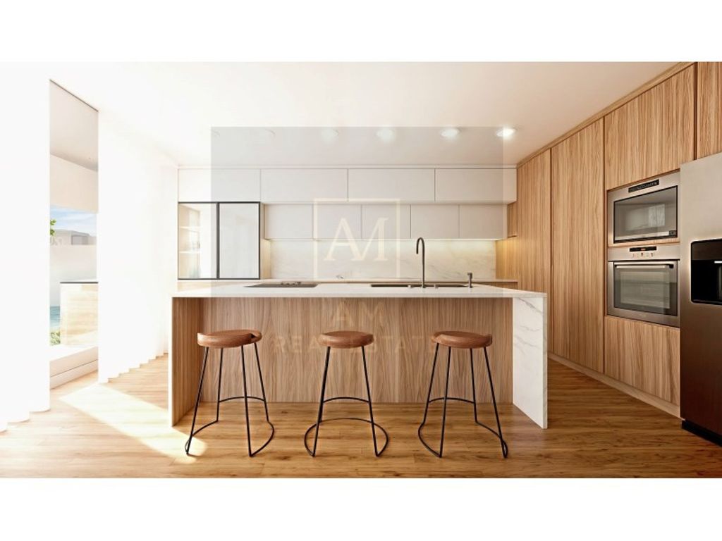 Maison de luxe à vendre à Seixal, 625 000 €, Photo 4