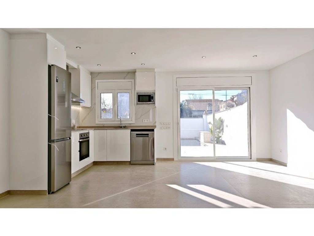 Maison de luxe à vendre à Empuriabrava, 495 000 €, Photo 4