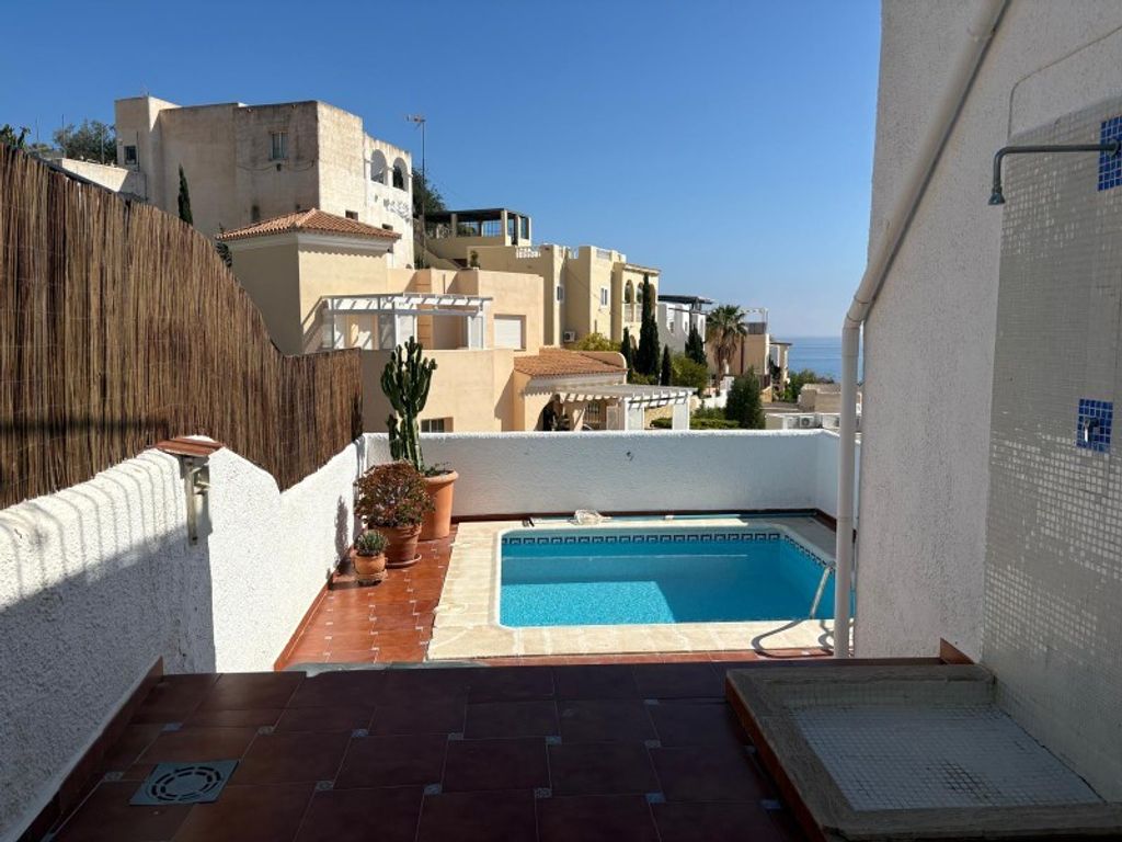 Luxury House for sale in Mojacar, 498 000 €, Photo 5