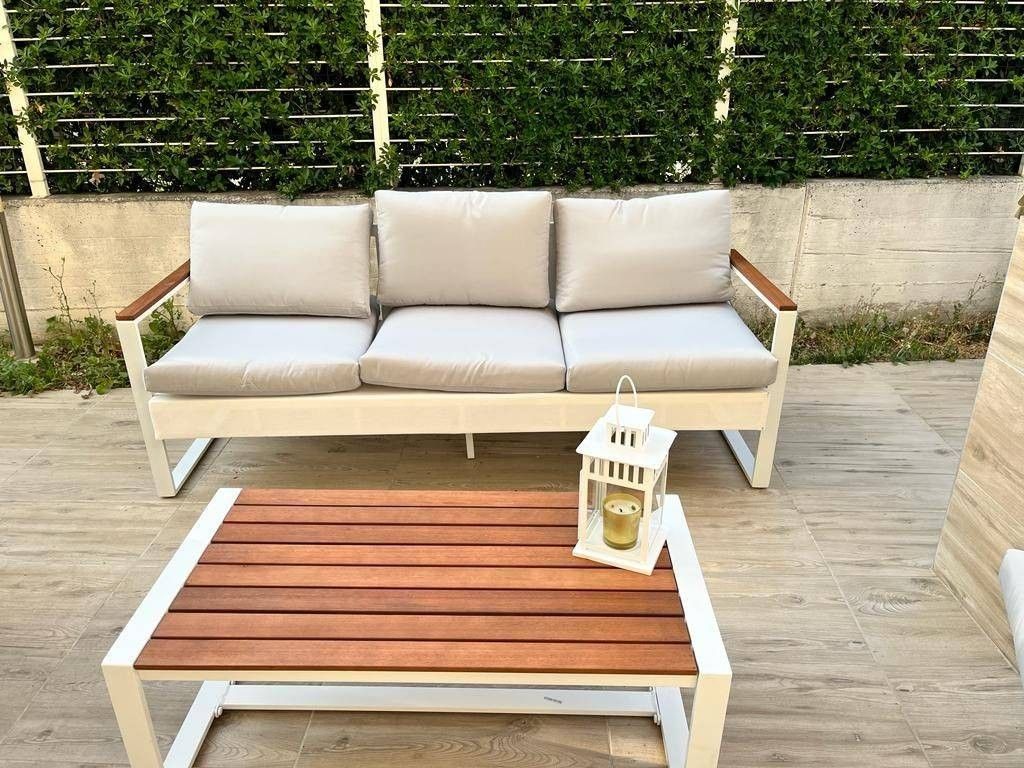 Luxury Apartment for sale in Rimini, 510 000 €, Photo 5