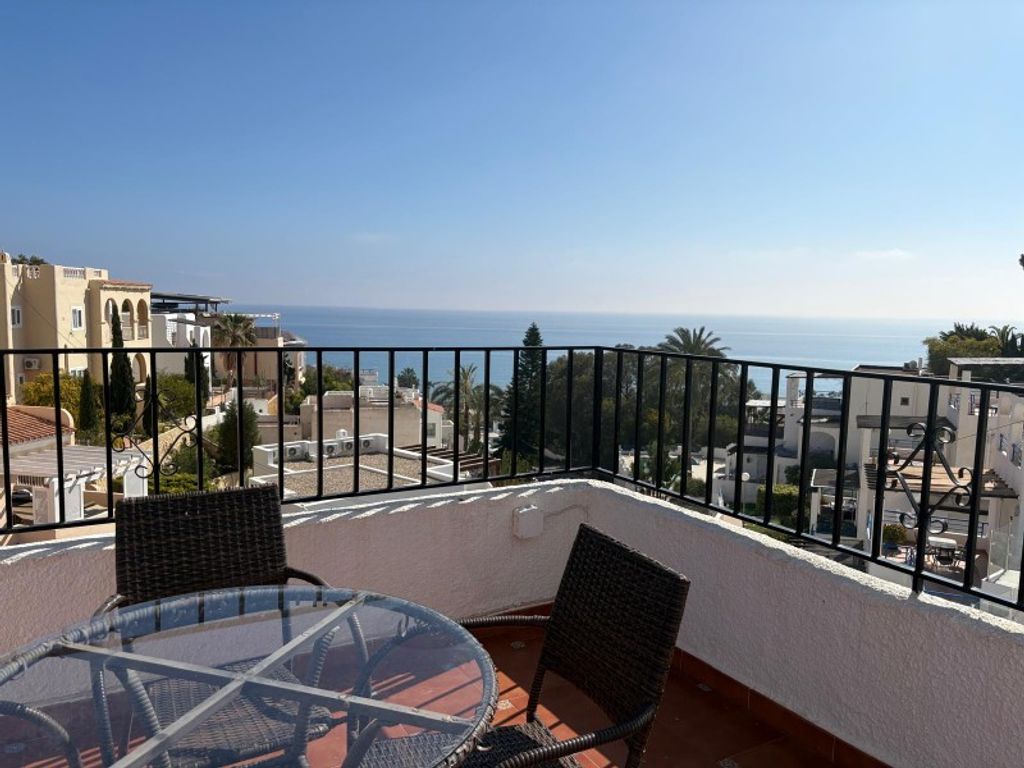 Luxury House for sale in Mojacar, 498 000 €, Photo 6