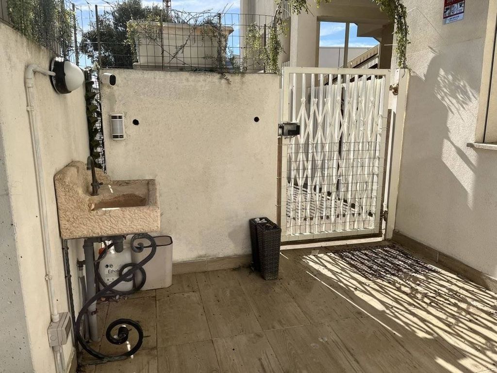 Luxury Apartment for sale in Rimini, 510 000 €, Photo 6