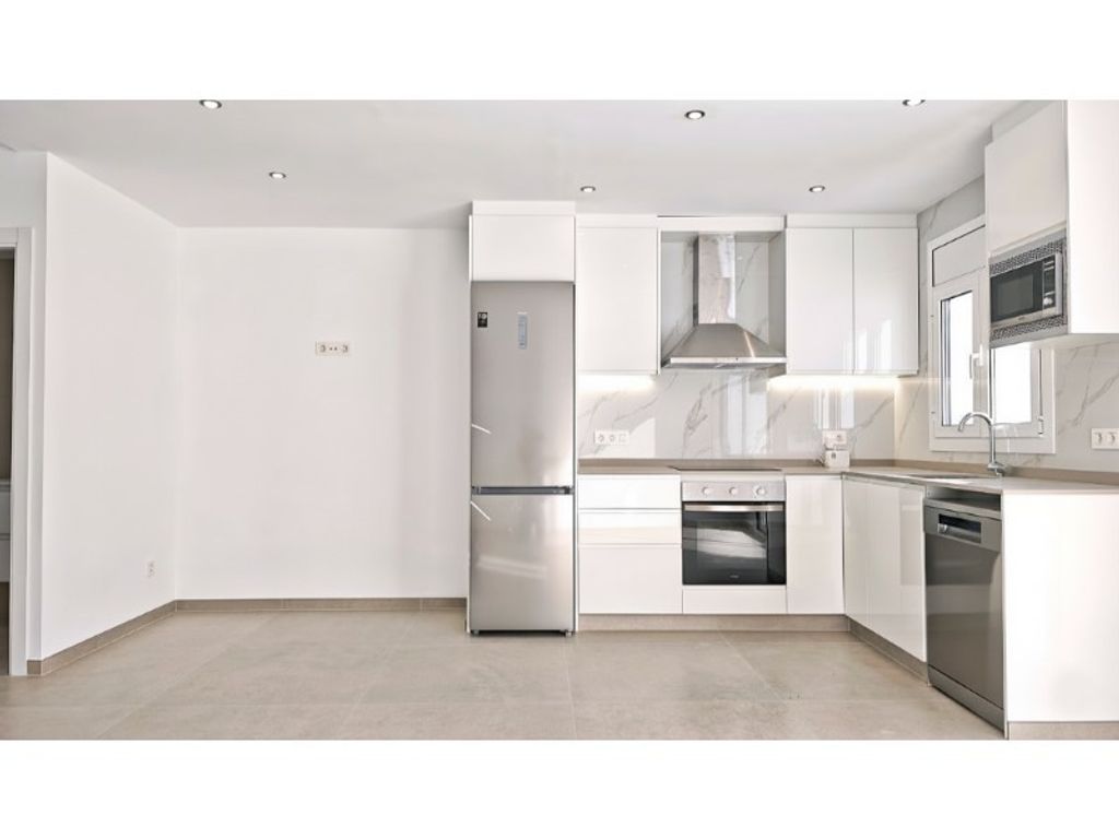 Maison de luxe à vendre à Empuriabrava, 495 000 €, Photo 6