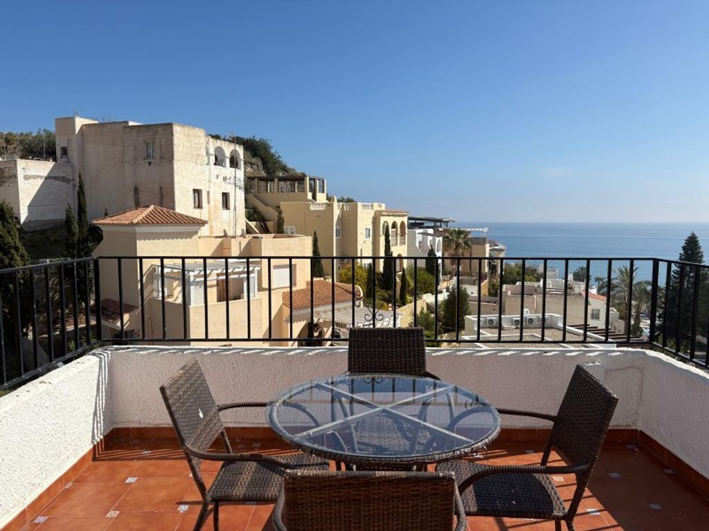 Luxury House for sale in Mojacar, 498 000 €, Photo 7
