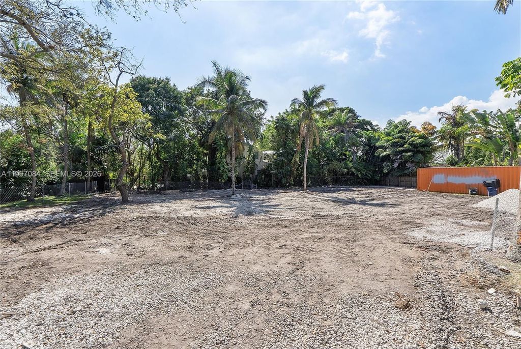 Luxury House for sale in Miami Beach, 4 251 494 €, Photo 7