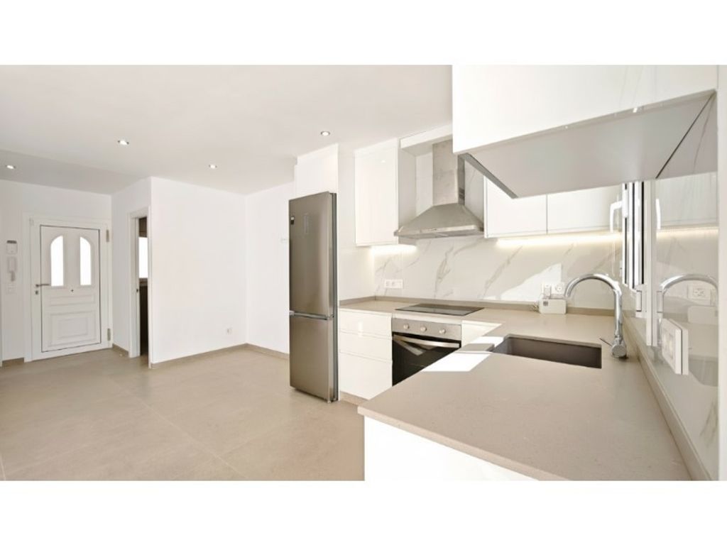 Maison de luxe à vendre à Empuriabrava, 495 000 €, Photo 7
