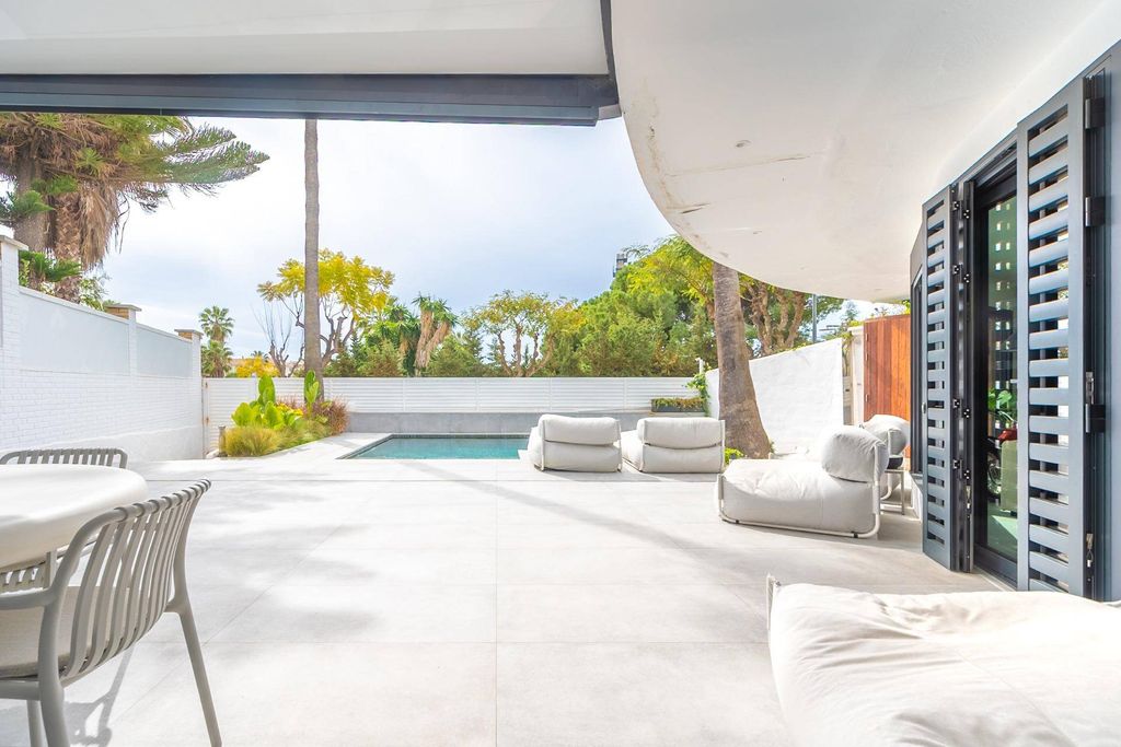 Maison de luxe à vendre à Sant Pere de Ribes, 1 145 000 €, Photo 5