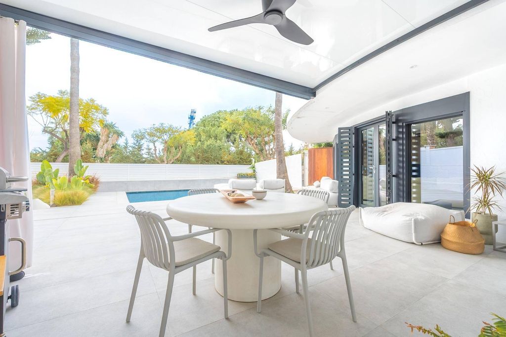 Maison de luxe à vendre à Sant Pere de Ribes, 1 145 000 €, Photo 7