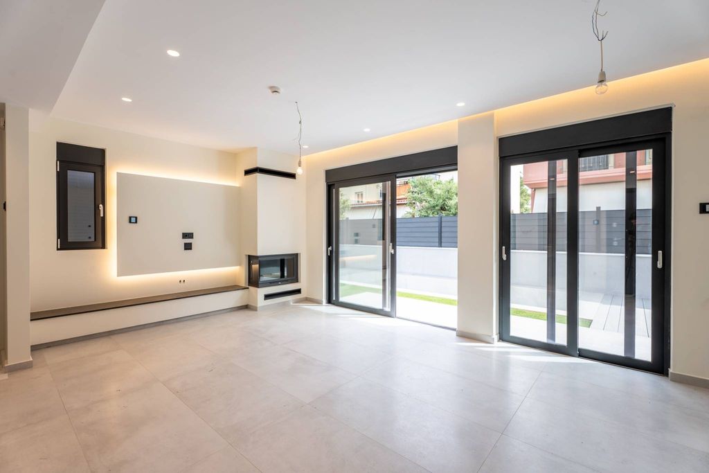 Maison de luxe à vendre à Gérakas, 635 000 €, Photo 2