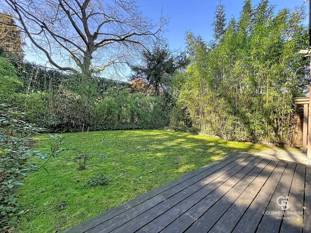 Maison de luxe à vendre à Brussels, 1 590 000 €, Photo 2