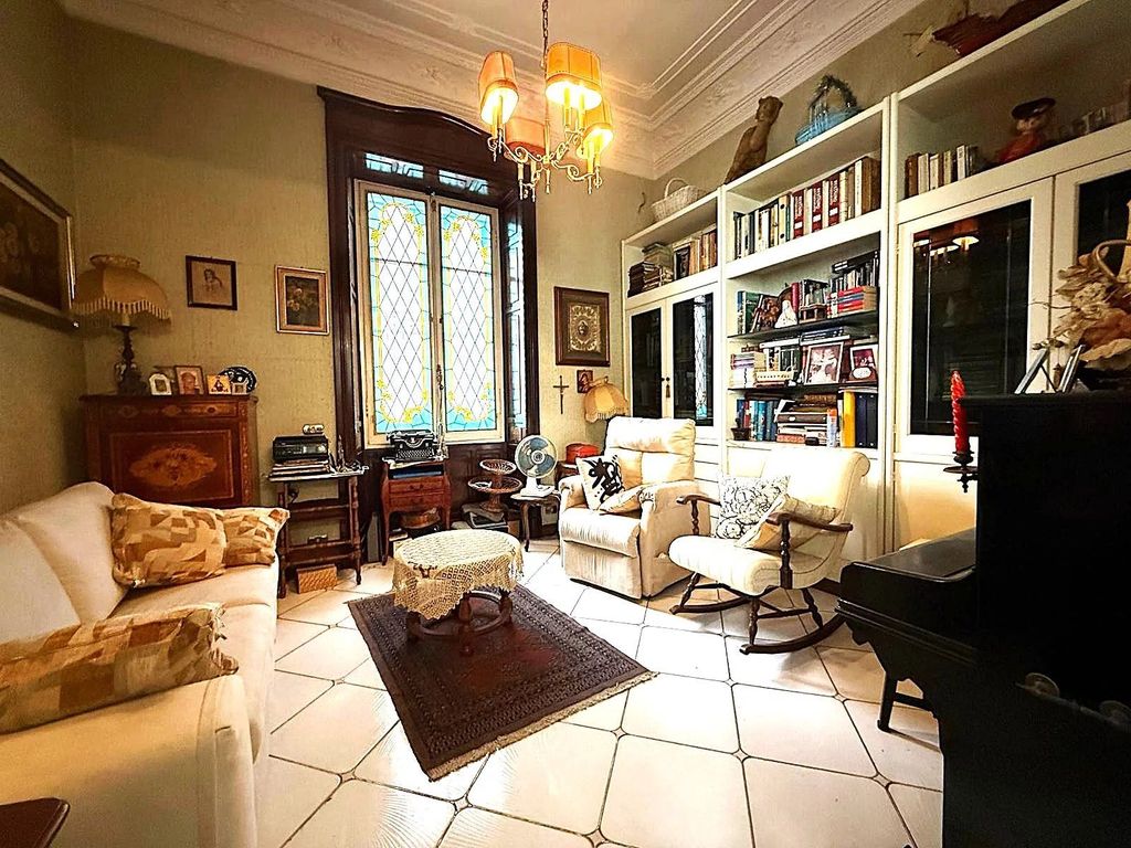 Luxury Apartment for sale in San Remo, 830 000 €, Photo 2