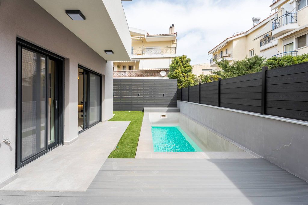 Maison de luxe à vendre à Gérakas, 635 000 €, Photo 3