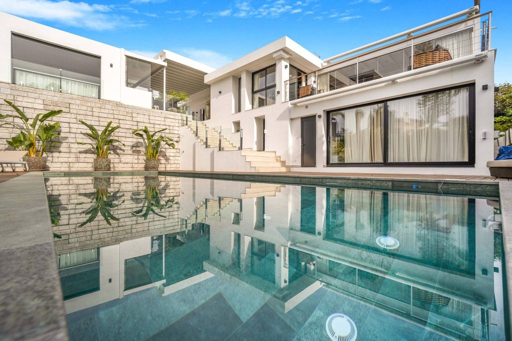 Maison de luxe à vendre à Marbella, 2 590 000 €, Photo 3