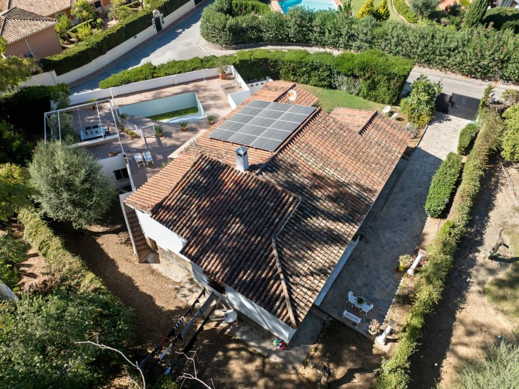 Maison de luxe à vendre à Marbella, 2 695 000 €, Photo 3