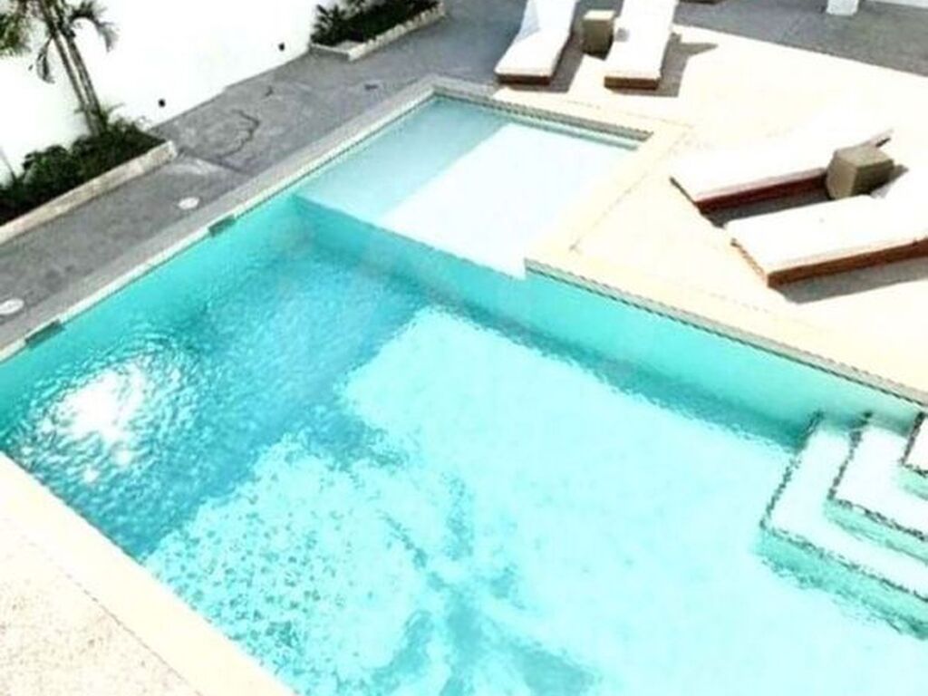 Maison de luxe à vendre à Marbella, 2 659 000 €, Photo 3