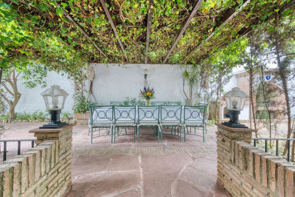 Maison de luxe à vendre à Marbella, 3 900 000 €, Photo 3