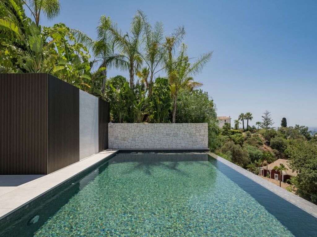 Maison de luxe à vendre à Marbella, 6 500 000 €, Photo 3