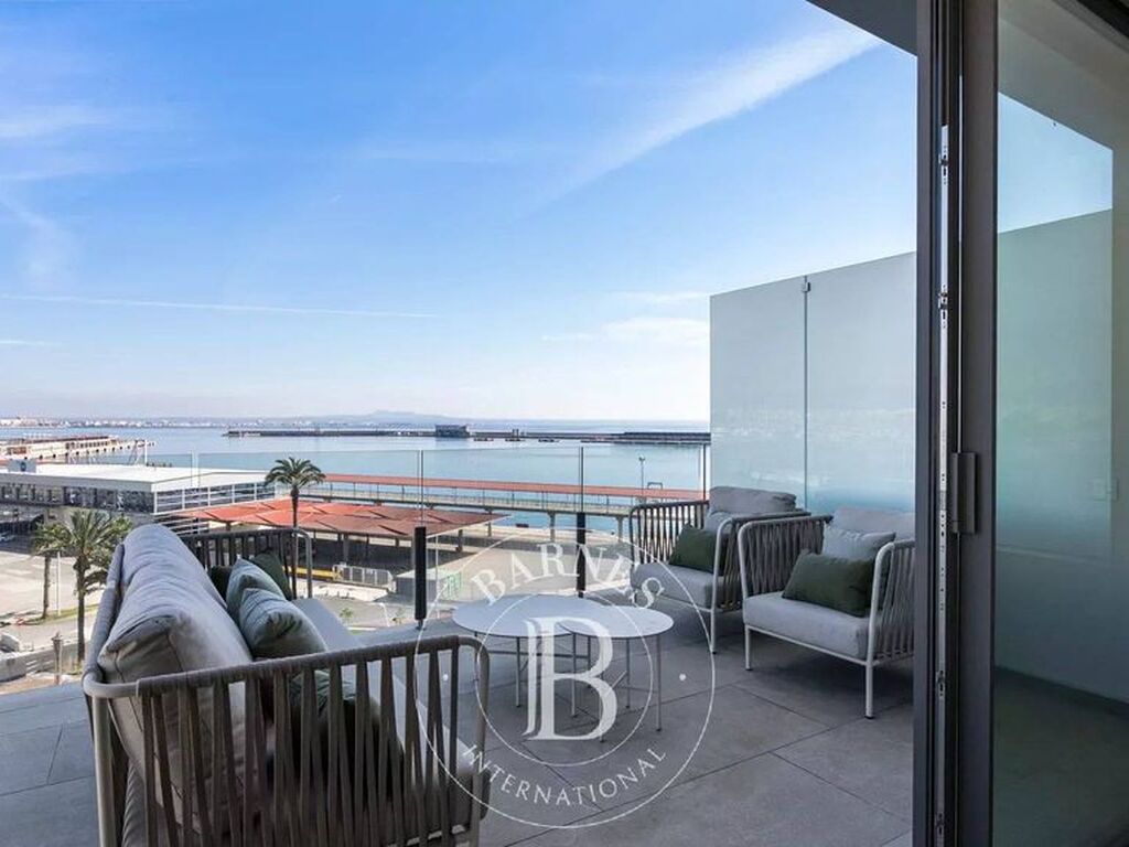 Appartement de luxe à vendre à Palma, 5 100 000 €, Photo 3