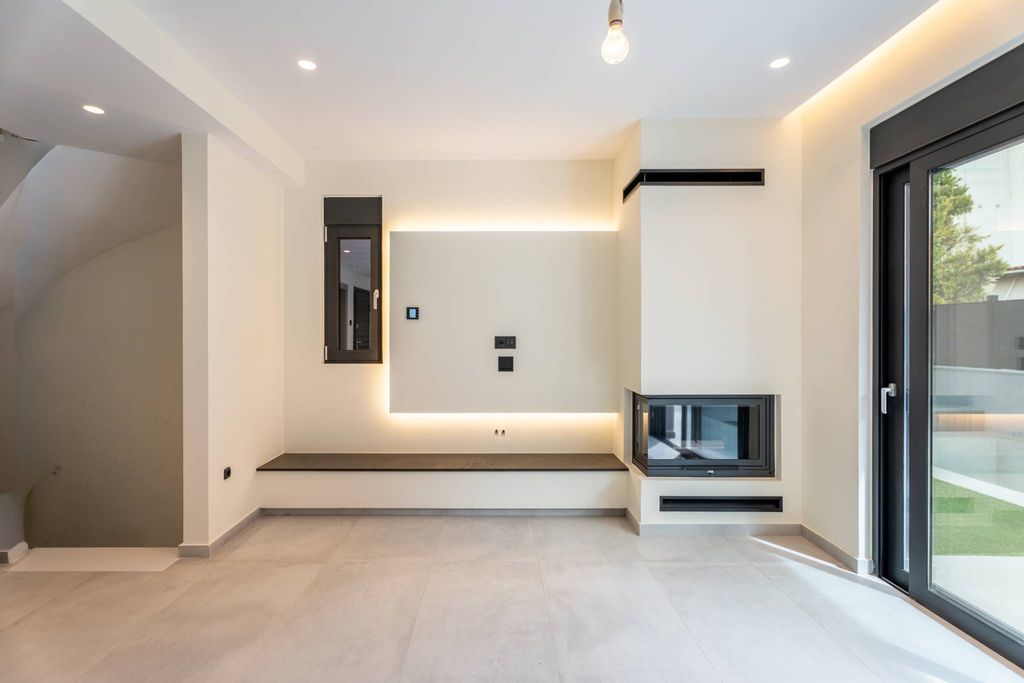 Maison de luxe à vendre à Gérakas, 635 000 €, Photo 4
