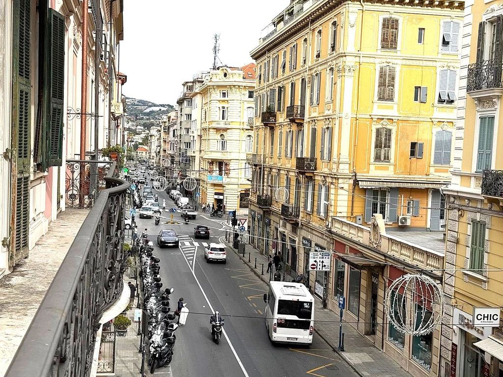 Luxury Apartment for sale in San Remo, 830 000 €, Photo 4