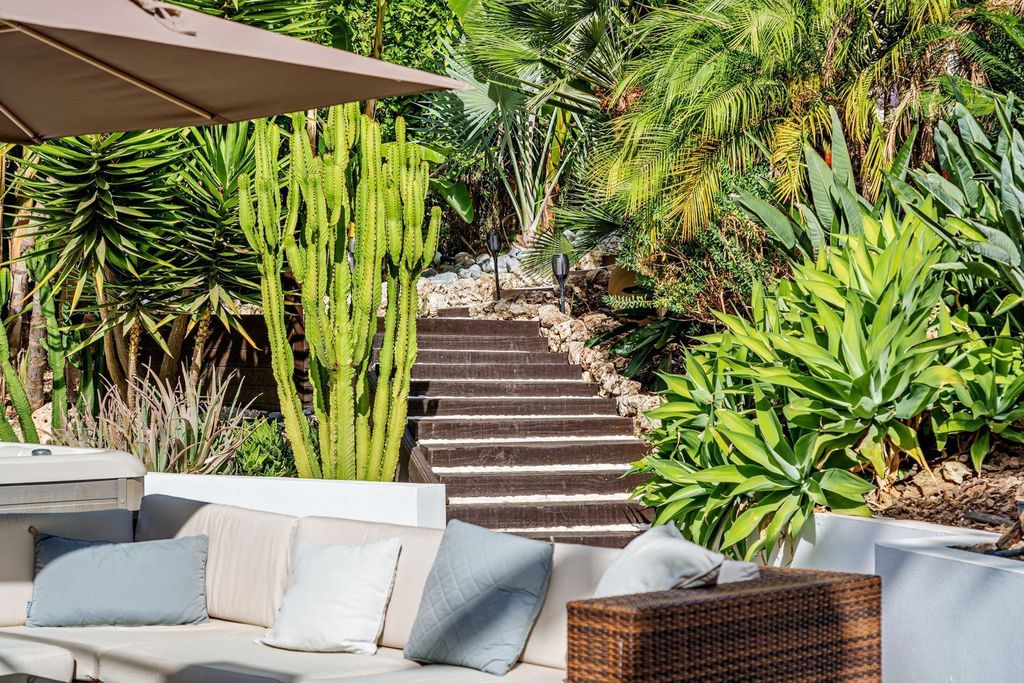 Maison de luxe à vendre à Marbella, 2 490 000 €, Photo 4