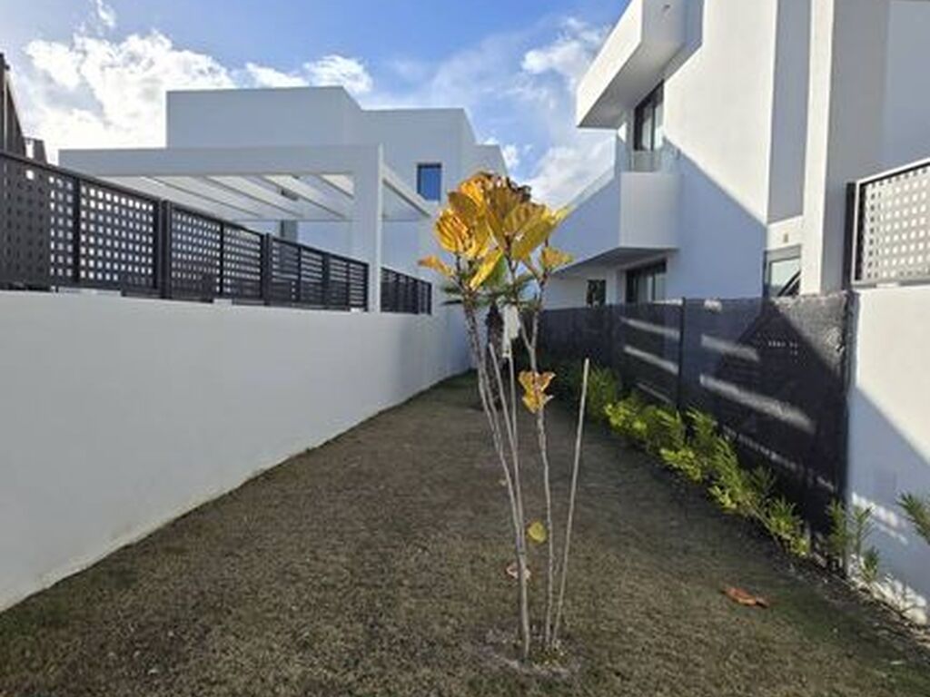 Maison de luxe à vendre à Marbella, 2 500 000 €, Photo 4