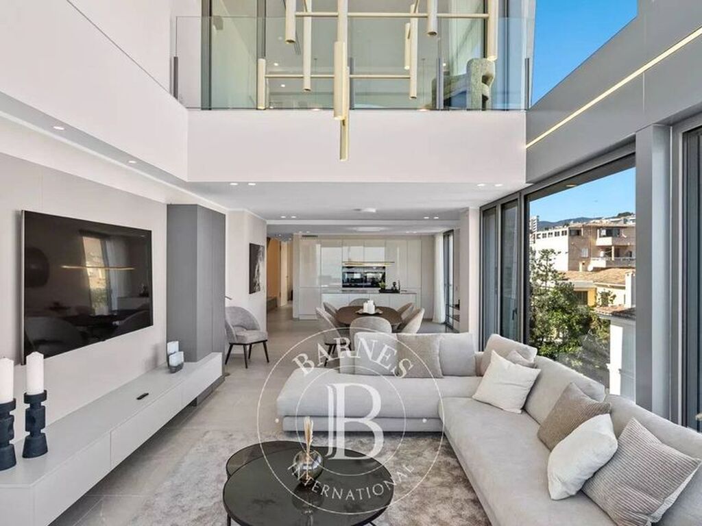 Appartement de luxe à vendre à Palma, 5 100 000 €, Photo 4