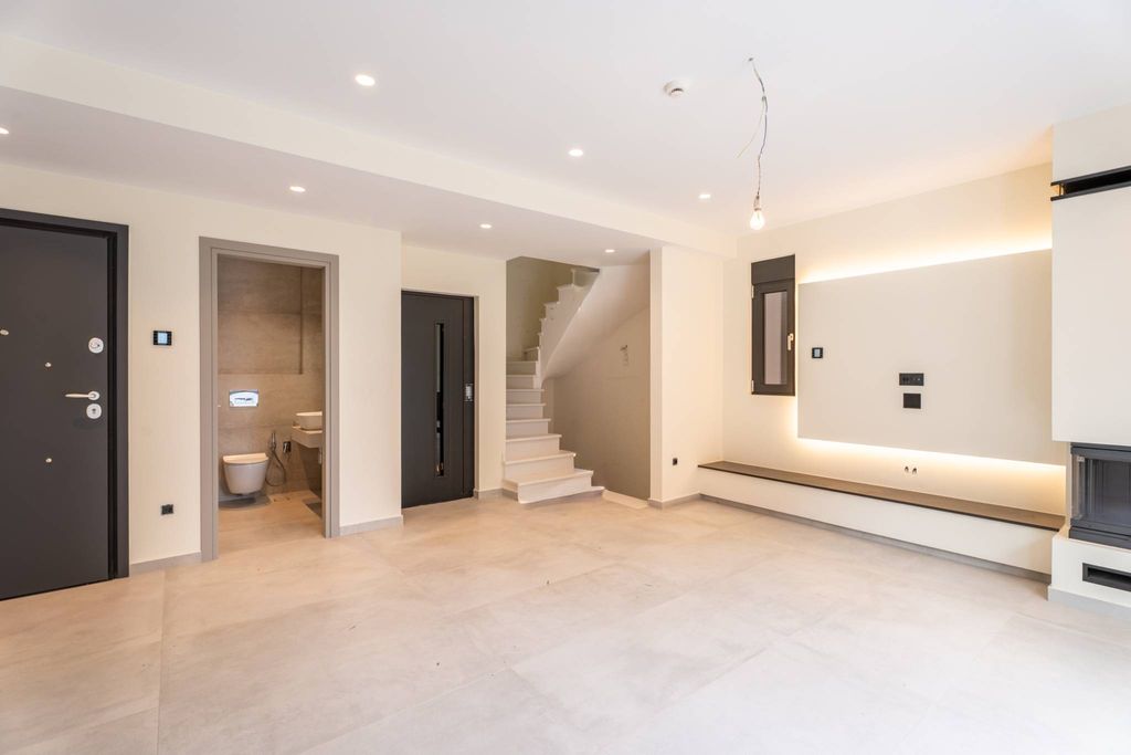 Maison de luxe à vendre à Gérakas, 635 000 €, Photo 5