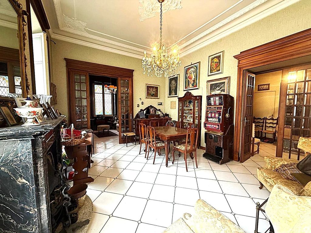 Luxury Apartment for sale in San Remo, 830 000 €, Photo 5