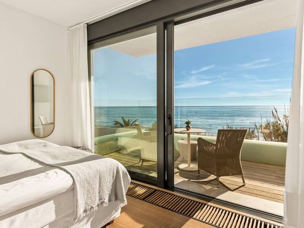 Maison de luxe à vendre à Marbella, 6 500 000 €, Photo 5