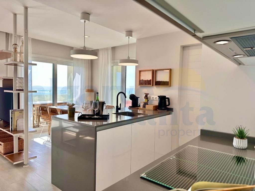 Appartement de luxe à vendre à Ayamonte, 590 000 €, Photo 5