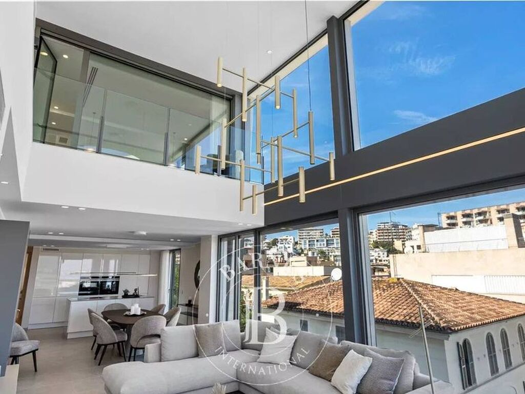 Appartement de luxe à vendre à Palma, 5 100 000 €, Photo 5