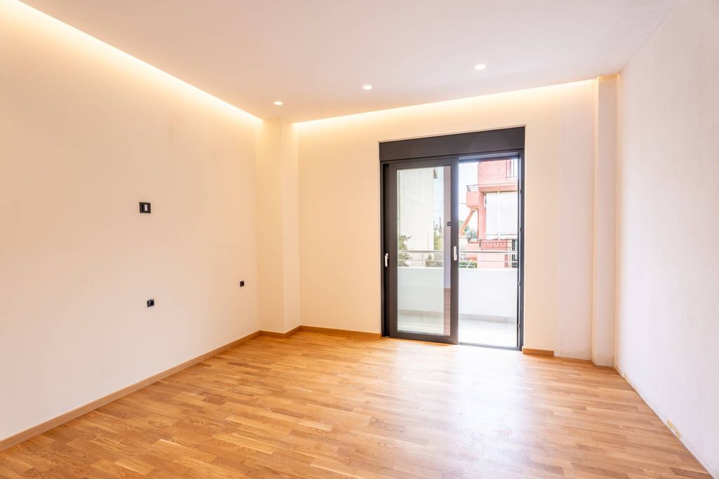 Maison de luxe à vendre à Gérakas, 635 000 €, Photo 6