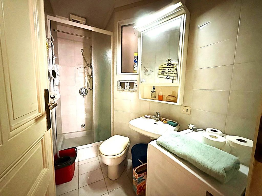 Luxury Apartment for sale in San Remo, 830 000 €, Photo 6