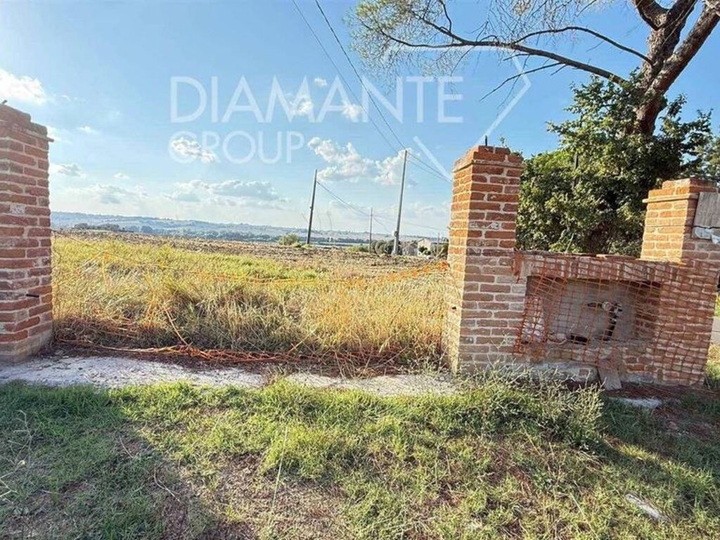 Maison de luxe à vendre à Paciano, 450 000 €, Photo 6
