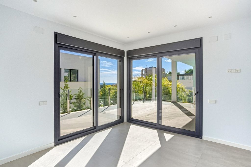Maison de luxe à vendre à Marbella, 2 550 000 €, Photo 6